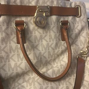 Michael Kors Shoulder bag